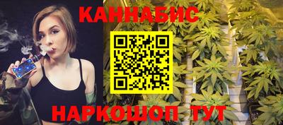 скорость Кулебаки