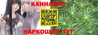 скорость Кулебаки