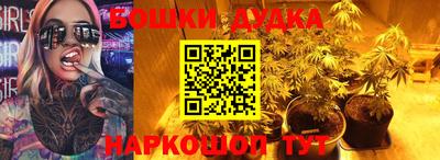 марки lsd Кумертау