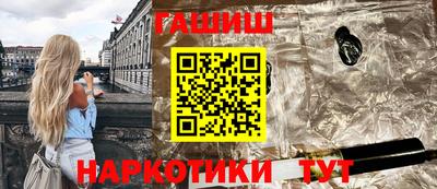 марки lsd Кумертау